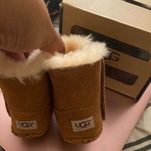 Infant Ugg Boots
